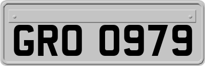 GRO0979