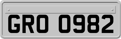 GRO0982