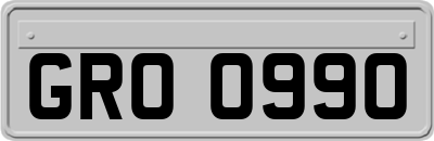 GRO0990