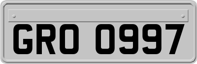 GRO0997