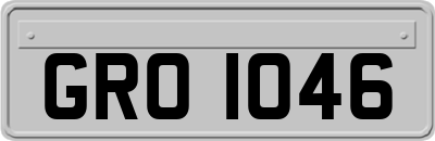 GRO1046