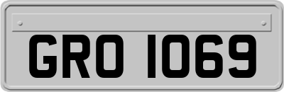 GRO1069