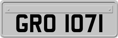GRO1071