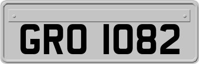 GRO1082