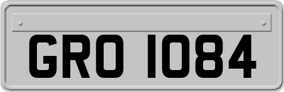 GRO1084
