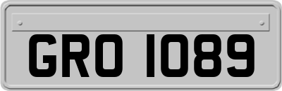 GRO1089