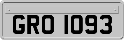 GRO1093