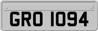 GRO1094