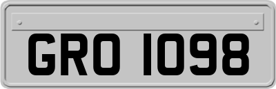 GRO1098