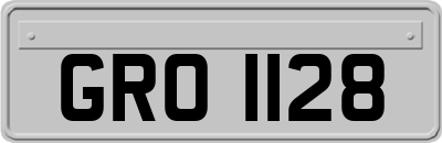GRO1128
