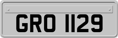 GRO1129
