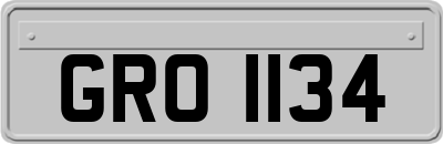 GRO1134