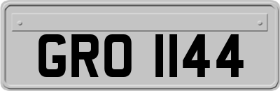 GRO1144