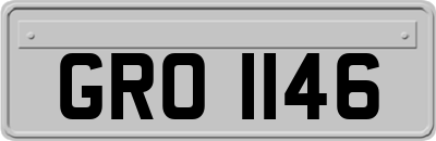 GRO1146
