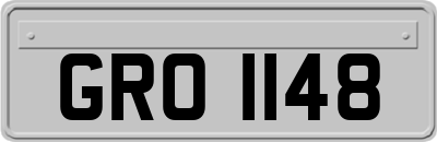 GRO1148