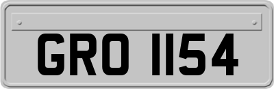 GRO1154