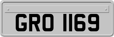 GRO1169