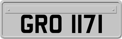 GRO1171