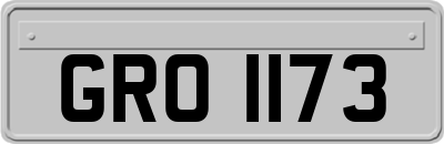 GRO1173