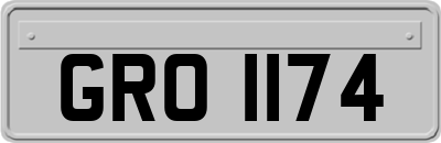 GRO1174