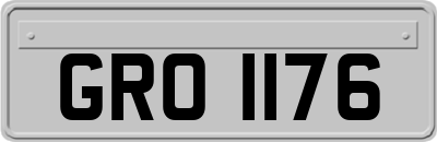 GRO1176