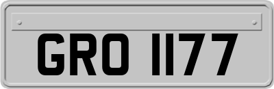 GRO1177