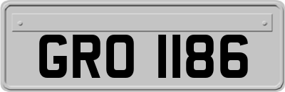 GRO1186