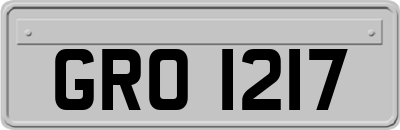 GRO1217