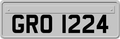 GRO1224