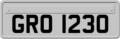 GRO1230