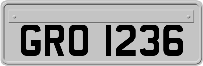 GRO1236