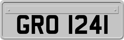 GRO1241