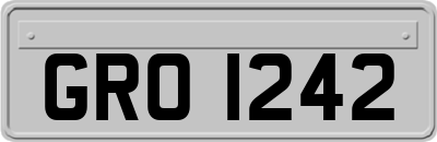 GRO1242
