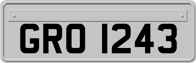 GRO1243