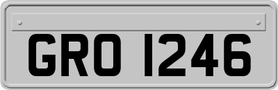 GRO1246