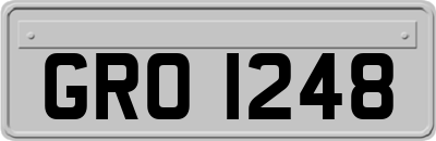 GRO1248