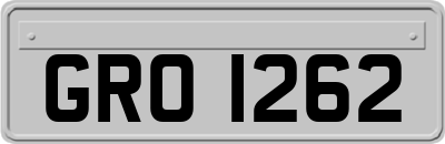 GRO1262