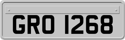 GRO1268