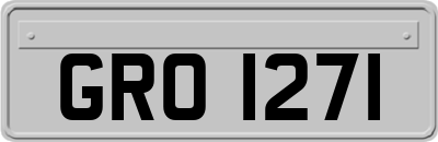 GRO1271