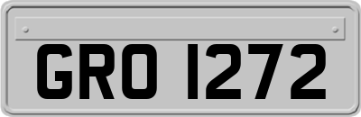 GRO1272