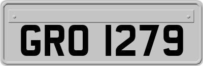 GRO1279