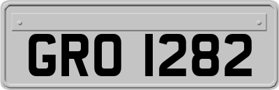 GRO1282