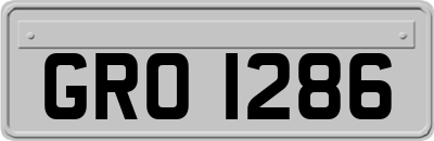GRO1286