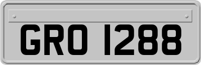 GRO1288