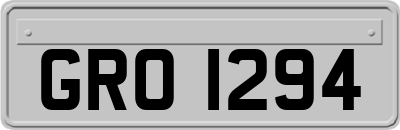 GRO1294
