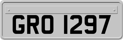 GRO1297