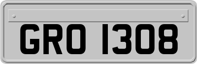 GRO1308