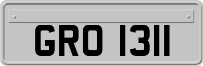 GRO1311