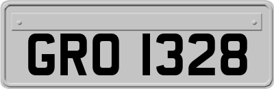 GRO1328