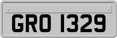 GRO1329